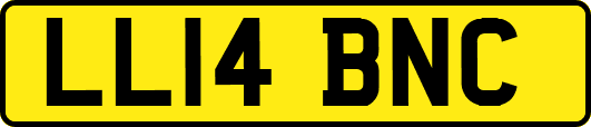 LL14BNC
