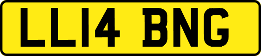 LL14BNG