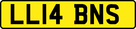 LL14BNS
