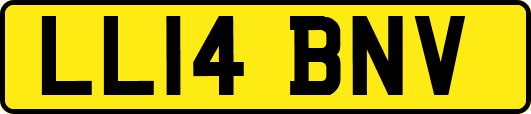 LL14BNV