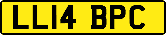 LL14BPC