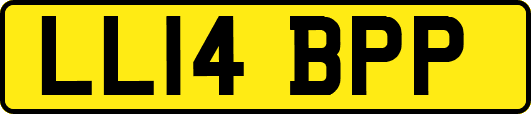 LL14BPP