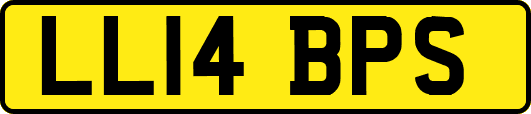 LL14BPS