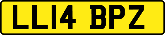 LL14BPZ