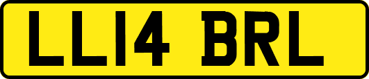 LL14BRL