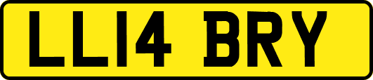 LL14BRY