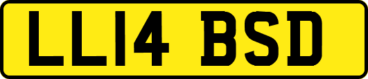 LL14BSD