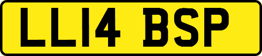 LL14BSP
