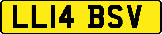 LL14BSV
