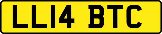 LL14BTC