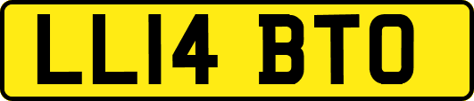 LL14BTO