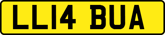 LL14BUA