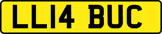 LL14BUC