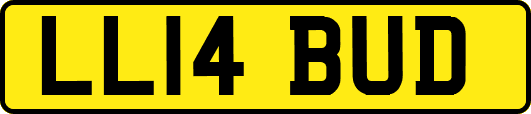 LL14BUD