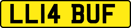 LL14BUF