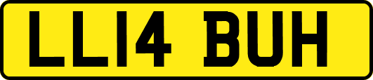 LL14BUH