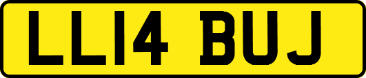 LL14BUJ
