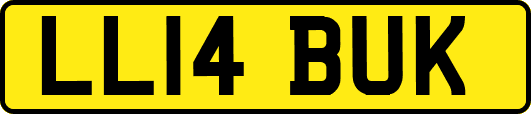 LL14BUK
