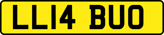 LL14BUO