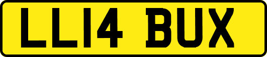 LL14BUX