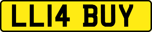 LL14BUY