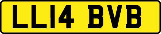 LL14BVB