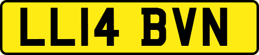 LL14BVN
