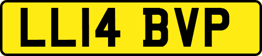 LL14BVP