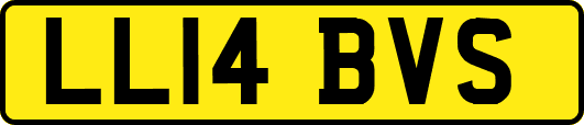 LL14BVS