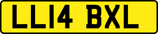 LL14BXL