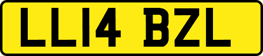 LL14BZL
