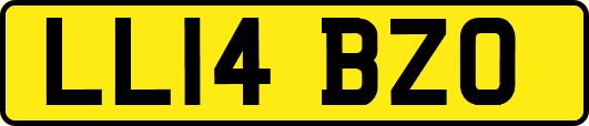 LL14BZO