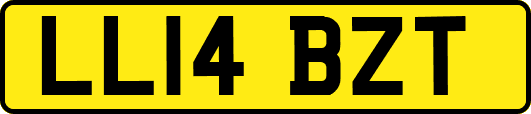LL14BZT