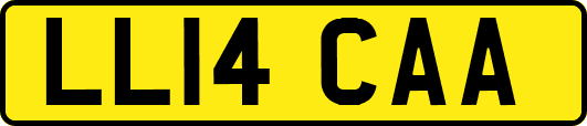 LL14CAA