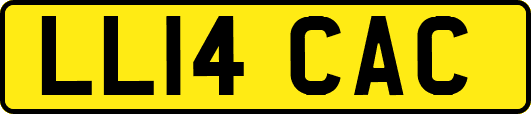 LL14CAC
