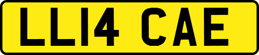 LL14CAE