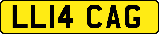 LL14CAG