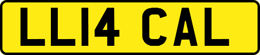 LL14CAL