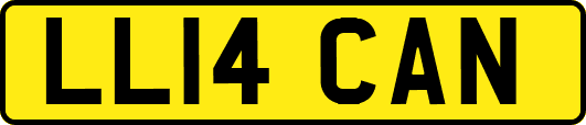 LL14CAN