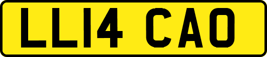 LL14CAO