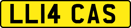 LL14CAS