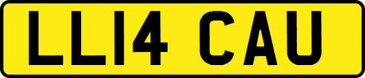 LL14CAU