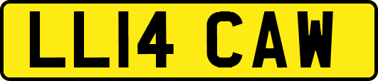 LL14CAW