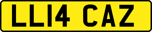 LL14CAZ