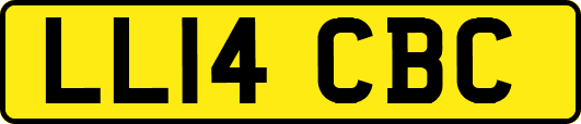 LL14CBC