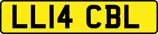 LL14CBL