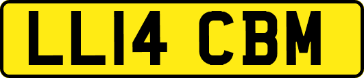 LL14CBM