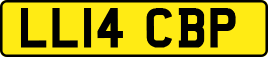 LL14CBP