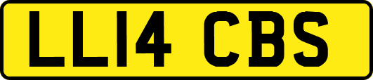 LL14CBS