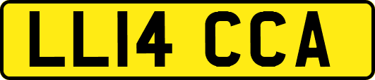 LL14CCA